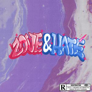 我的魅魔仆人第四集
