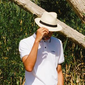 我的魅魔仆人第四集
