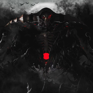 我的魅魔仆人第四集
