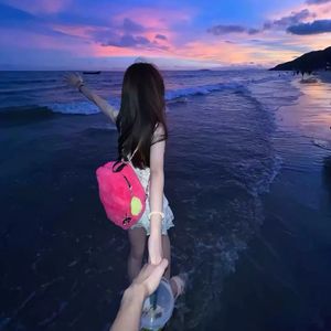 我的魅魔仆人第四集
