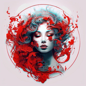 我的魅魔仆人第四集
