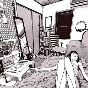 我的魅魔仆人第四集
