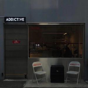 我的魅魔仆人第四集
