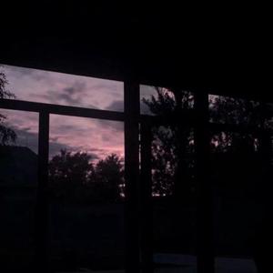 我的魅魔仆人第四集
