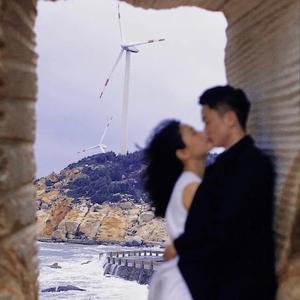 我的魅魔仆人第四集
