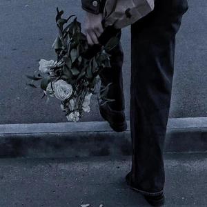 我的魅魔仆人第四集
