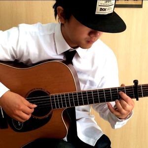 我的魅魔仆人第四集
