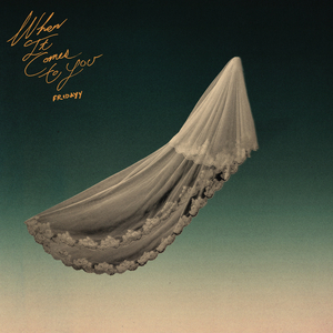 我的魅魔仆人第四集
